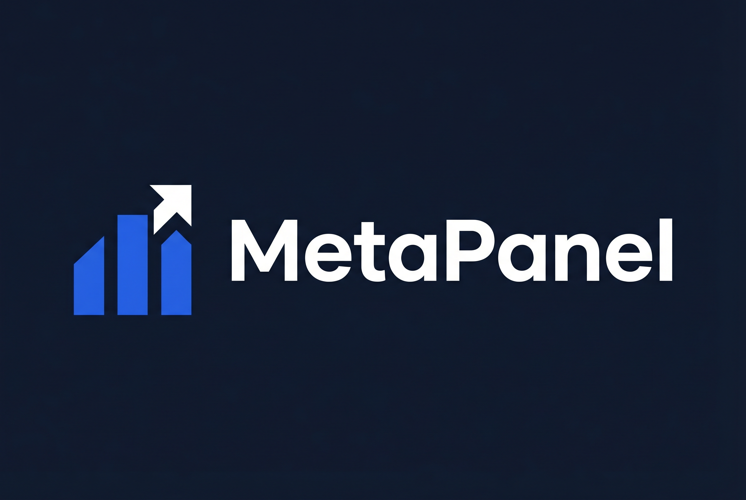 MetaPanel — Tu dashboard profesional de Meta Ads
